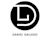 DANIEL S