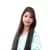 Aasna K