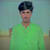 MOHSIN RAZA