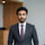 Mohid Ali