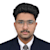 Karthik Nair