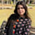 Meryem