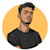 jaden