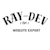 Raymond D.