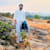 Akshay V