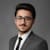 Imdad Hussain