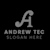 Andrew Tec
