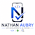Nathan A.