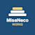 MisaNeco