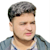 Waqar Ilyas