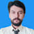 Mr Arsal