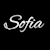 Sofia