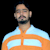 Syed H