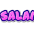 Salamzek Y