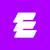 Exploda Company