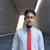 Lutfor Rahman 