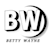 BETTY WAYNE