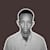 Robert  Mwathu