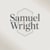 Samuel Wright