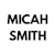 Micah Smith