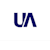 Uthman A