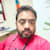 Kamal J