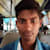 Raghul. V