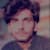 Abdul Rauf