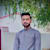 Sameed