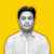 Ejaz Ahmad