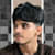 Chetan