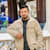 Adnan Irshad