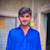 Asif khan
