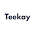 Teekay