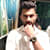 Sagar Lobhe
