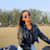 Ananya Chowdhur