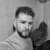 adam_jay_craven
