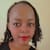 Doreen M