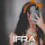 Ifrakhan