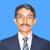 Sagar