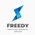 Freedy S