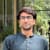 Waseem Nabi