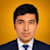 Rohullah S