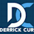 Derrick C