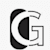 Ghaza D