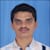 Design Engineer