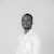 Yves Ishimwe