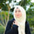Mariyam Malik