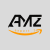 amzexpert_1