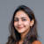 Laiba Khan